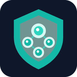 ForceField AI Security Scanner